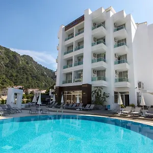 munamar-beach-residence.aegeanhotels.net/